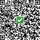 Healthcare Providers Similar to 1508977216 NPI Number | NPI Registry | www.DataLabs.Health