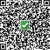 Healthcare Providers Similar to 1508977687 NPI Number | NPI Registry | www.DataLabs.Health