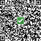 Healthcare Providers Similar to 1508977885 NPI Number | NPI Registry | www.DataLabs.Health