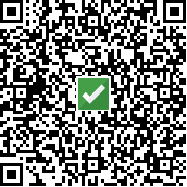 Healthcare Providers Similar to 1508977927 NPI Number | NPI Registry | www.DataLabs.Health