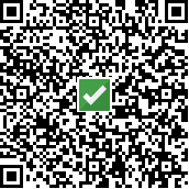 Healthcare Providers Similar to 1508978115 NPI Number | NPI Registry | www.DataLabs.Health