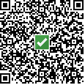 Healthcare Providers Similar to 1508978503 NPI Number | NPI Registry | www.DataLabs.Health