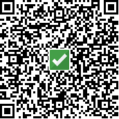 Healthcare Providers Similar to 1508978685 NPI Number | NPI Registry | www.DataLabs.Health