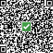 Healthcare Providers Similar to 1508978974 NPI Number | NPI Registry | www.DataLabs.Health