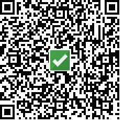 Healthcare Providers Similar to 1508979253 NPI Number | NPI Registry | www.DataLabs.Health