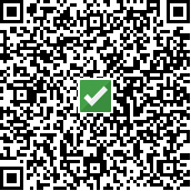 Healthcare Providers Similar to 1508979394 NPI Number | NPI Registry | www.DataLabs.Health