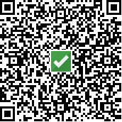 Healthcare Providers Similar to 1508979832 NPI Number | NPI Registry | www.DataLabs.Health