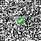 Healthcare Providers Similar to 1508979865 NPI Number | NPI Registry | www.DataLabs.Health