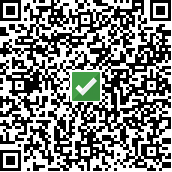 Healthcare Providers Similar to 1508979998 NPI Number | NPI Registry | www.DataLabs.Health