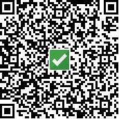 Healthcare Providers Similar to 1508980145 NPI Number | NPI Registry | www.DataLabs.Health