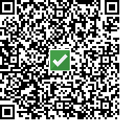 Healthcare Providers Similar to 1508980475 NPI Number | NPI Registry | www.DataLabs.Health