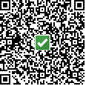 Healthcare Providers Similar to 1508980624 NPI Number | NPI Registry | www.DataLabs.Health