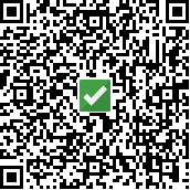 Healthcare Providers Similar to 1508980632 NPI Number | NPI Registry | www.DataLabs.Health