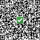 Healthcare Providers Similar to 1508980848 NPI Number | NPI Registry | www.DataLabs.Health