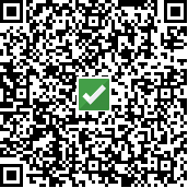 Healthcare Providers Similar to 1508981036 NPI Number | NPI Registry | www.DataLabs.Health