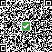 Healthcare Providers Similar to 1508981309 NPI Number | NPI Registry | www.DataLabs.Health