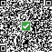 Healthcare Providers Similar to 1508981366 NPI Number | NPI Registry | www.DataLabs.Health