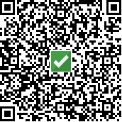 Healthcare Providers Similar to 1508981473 NPI Number | NPI Registry | www.DataLabs.Health