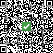 Healthcare Providers Similar to 1508981663 NPI Number | NPI Registry | www.DataLabs.Health