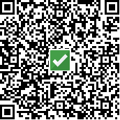 Healthcare Providers Similar to 1508981671 NPI Number | NPI Registry | www.DataLabs.Health