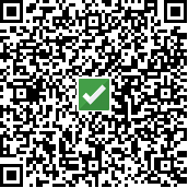 Healthcare Providers Similar to 1508982091 NPI Number | NPI Registry | www.DataLabs.Health