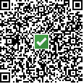 Healthcare Providers Similar to 1508982547 NPI Number | NPI Registry | www.DataLabs.Health