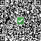 Healthcare Providers Similar to 1508982596 NPI Number | NPI Registry | www.DataLabs.Health