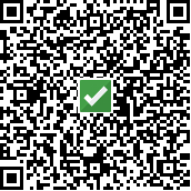 Healthcare Providers Similar to 1508982679 NPI Number | NPI Registry | www.DataLabs.Health