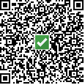 Healthcare Providers Similar to 1508983420 NPI Number | NPI Registry | www.DataLabs.Health