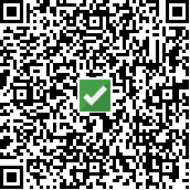 Healthcare Providers Similar to 1508983735 NPI Number | NPI Registry | www.DataLabs.Health