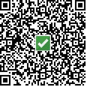 Healthcare Providers Similar to 1508984170 NPI Number | NPI Registry | www.DataLabs.Health