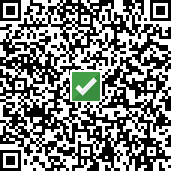 Healthcare Providers Similar to 1508984378 NPI Number | NPI Registry | www.DataLabs.Health