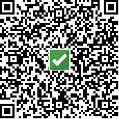 Healthcare Providers Similar to 1508985631 NPI Number | NPI Registry | www.DataLabs.Health