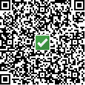 Healthcare Providers Similar to 1508985748 NPI Number | NPI Registry | www.DataLabs.Health