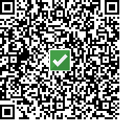 Healthcare Providers Similar to 1508986613 NPI Number | NPI Registry | www.DataLabs.Health