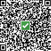 Healthcare Providers Similar to 1508986829 NPI Number | NPI Registry | www.DataLabs.Health