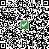 Healthcare Providers Similar to 1508986944 NPI Number | NPI Registry | www.DataLabs.Health