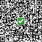 Healthcare Providers Similar to 1508986977 NPI Number | NPI Registry | www.DataLabs.Health