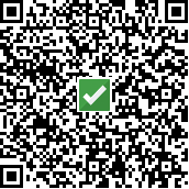 Healthcare Providers Similar to 1508987108 NPI Number | NPI Registry | www.DataLabs.Health