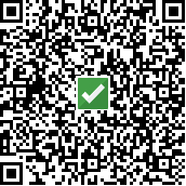 Healthcare Providers Similar to 1508987207 NPI Number | NPI Registry | www.DataLabs.Health