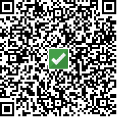 Healthcare Providers Similar to 1508987314 NPI Number | NPI Registry | www.DataLabs.Health