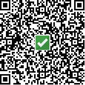 Healthcare Providers Similar to 1508987405 NPI Number | NPI Registry | www.DataLabs.Health