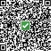 Healthcare Providers Similar to 1508987652 NPI Number | NPI Registry | www.DataLabs.Health