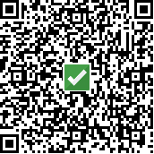 Healthcare Providers Similar to 1508987728 NPI Number | NPI Registry | www.DataLabs.Health