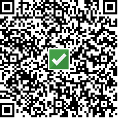 Healthcare Providers Similar to 1508987801 NPI Number | NPI Registry | www.DataLabs.Health