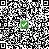 Healthcare Providers Similar to 1508987926 NPI Number | NPI Registry | www.DataLabs.Health