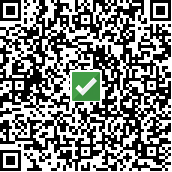 Healthcare Providers Similar to 1508988601 NPI Number | NPI Registry | www.DataLabs.Health