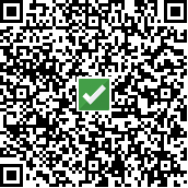 Healthcare Providers Similar to 1508988627 NPI Number | NPI Registry | www.DataLabs.Health