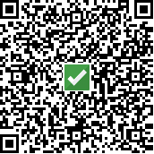 Healthcare Providers Similar to 1508988890 NPI Number | NPI Registry | www.DataLabs.Health