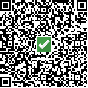 Healthcare Providers Similar to 1508989401 NPI Number | NPI Registry | www.DataLabs.Health